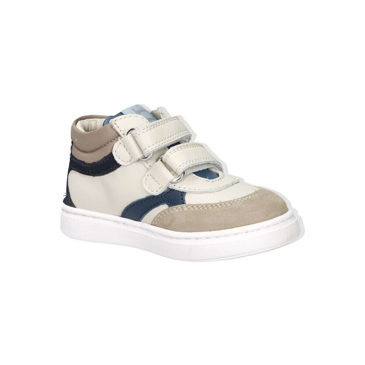 Boys' Sneakers Balducci Beige