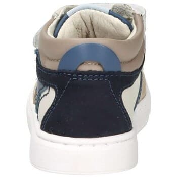 Boys' Sneakers Balducci Beige