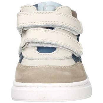 Boys' Sneakers Balducci Beige