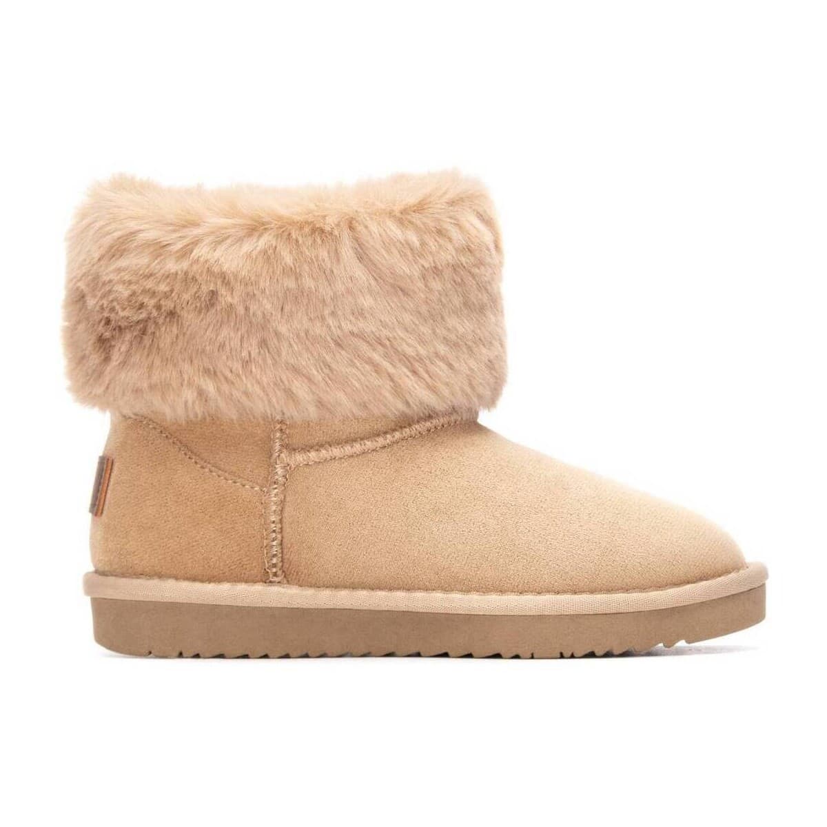 Μπότες για σκι Xti 15141201