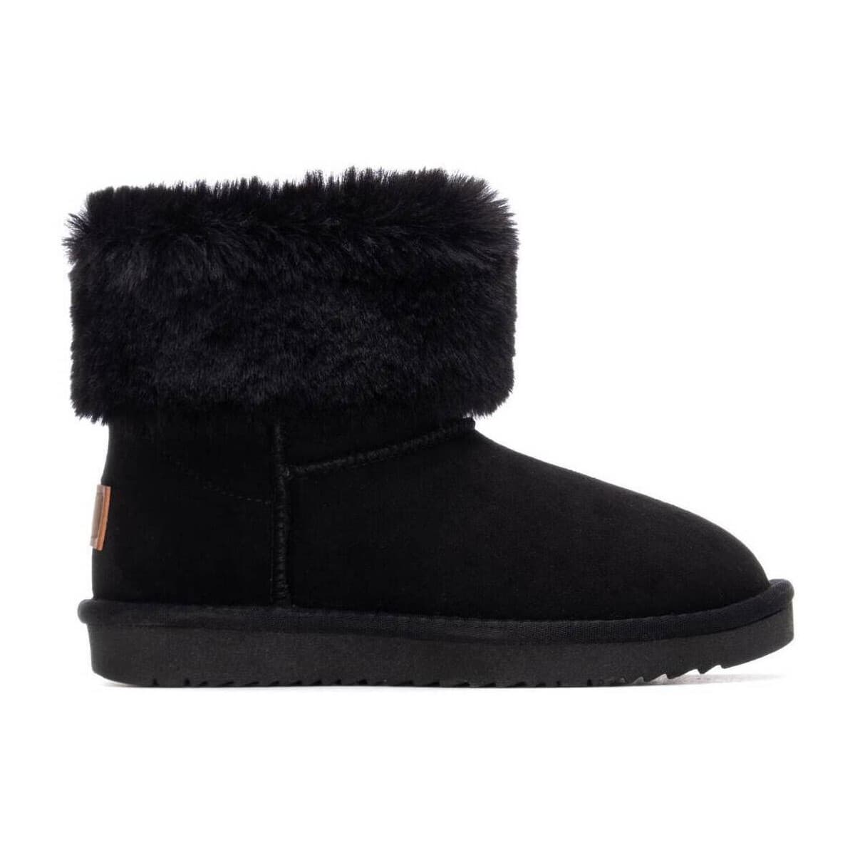 Μπότες για σκι Xti 15141203