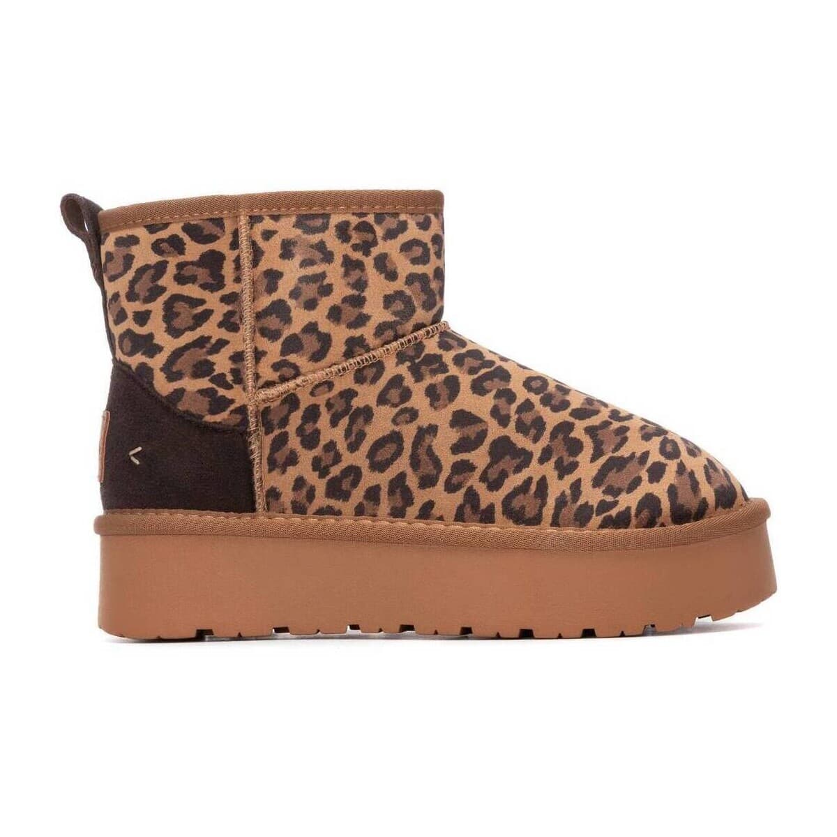 Women's Outdoor Shoes Carmela Multicolor