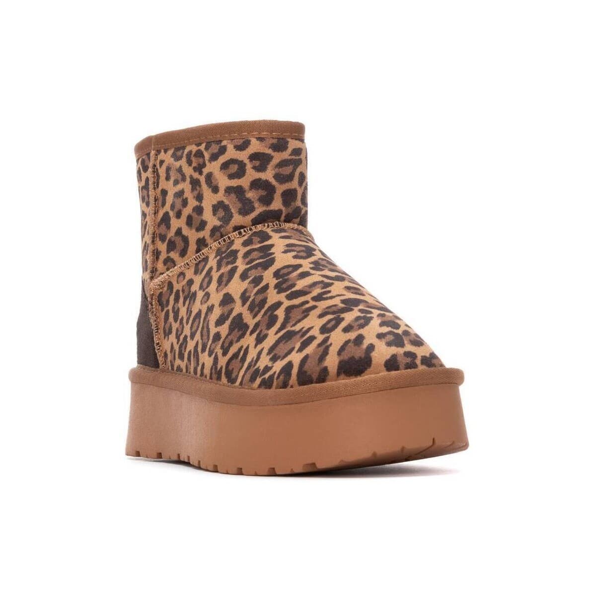 Women's Outdoor Shoes Carmela Multicolor