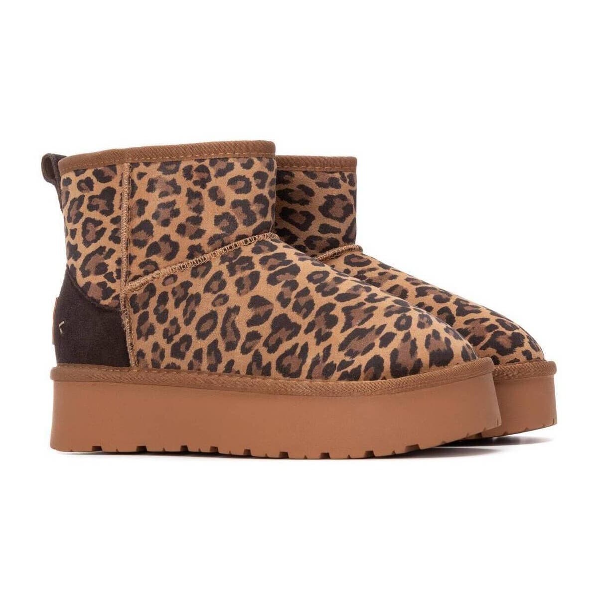 Women's Outdoor Shoes Carmela Multicolor