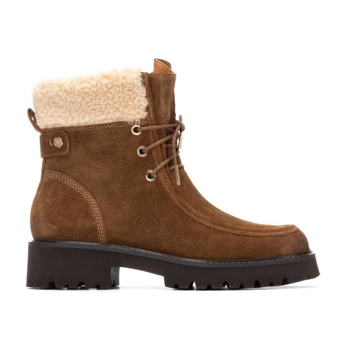 Μπότες Carmela 16271702