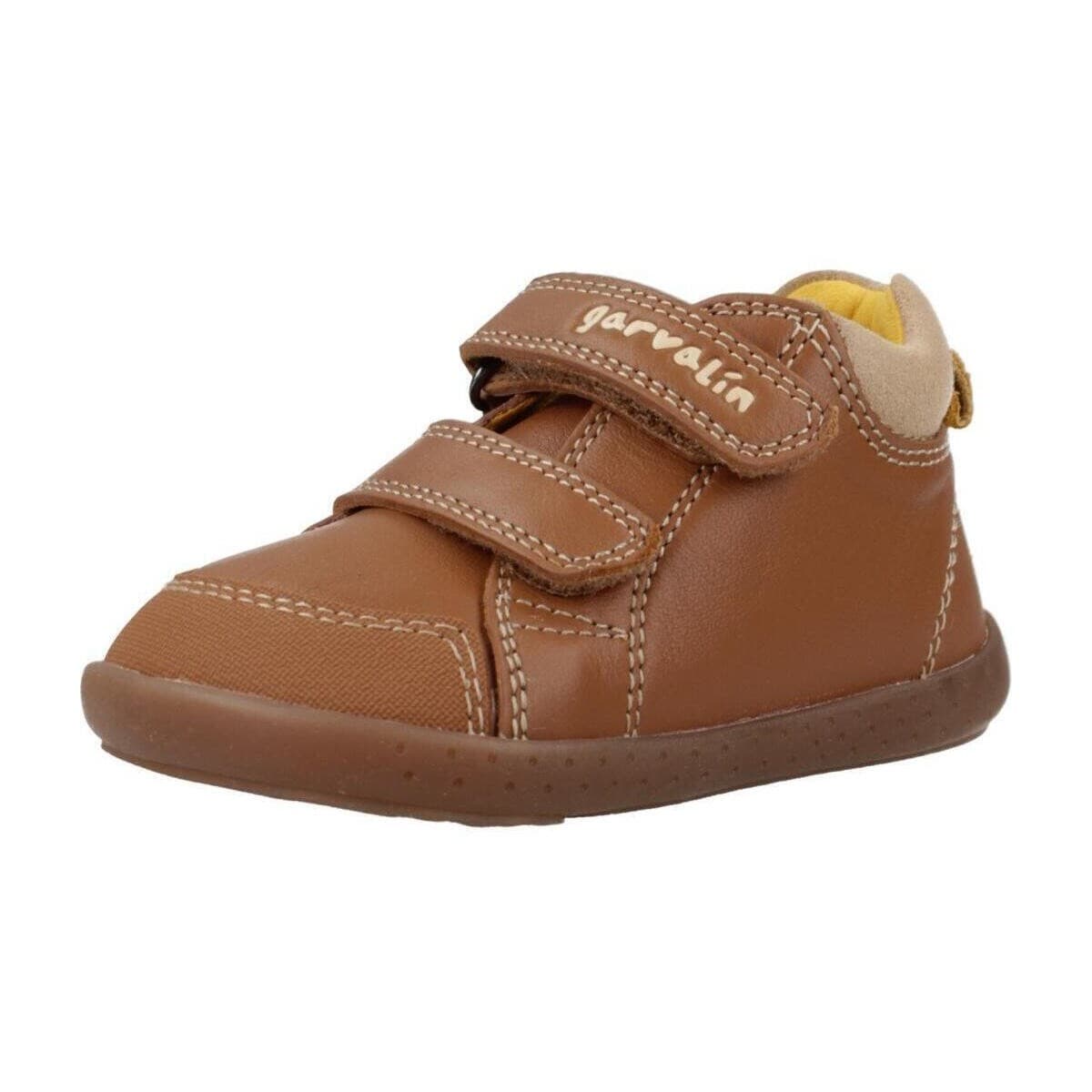 Μπότες Garvalin Zapatos Niño Modèle 241301g