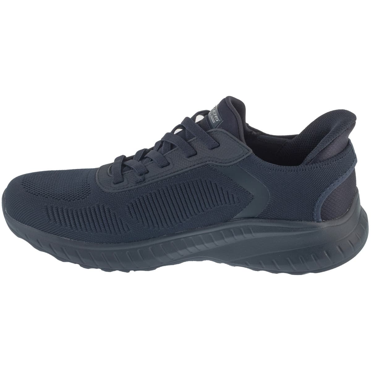 Men's Sneakers Skechers Blue