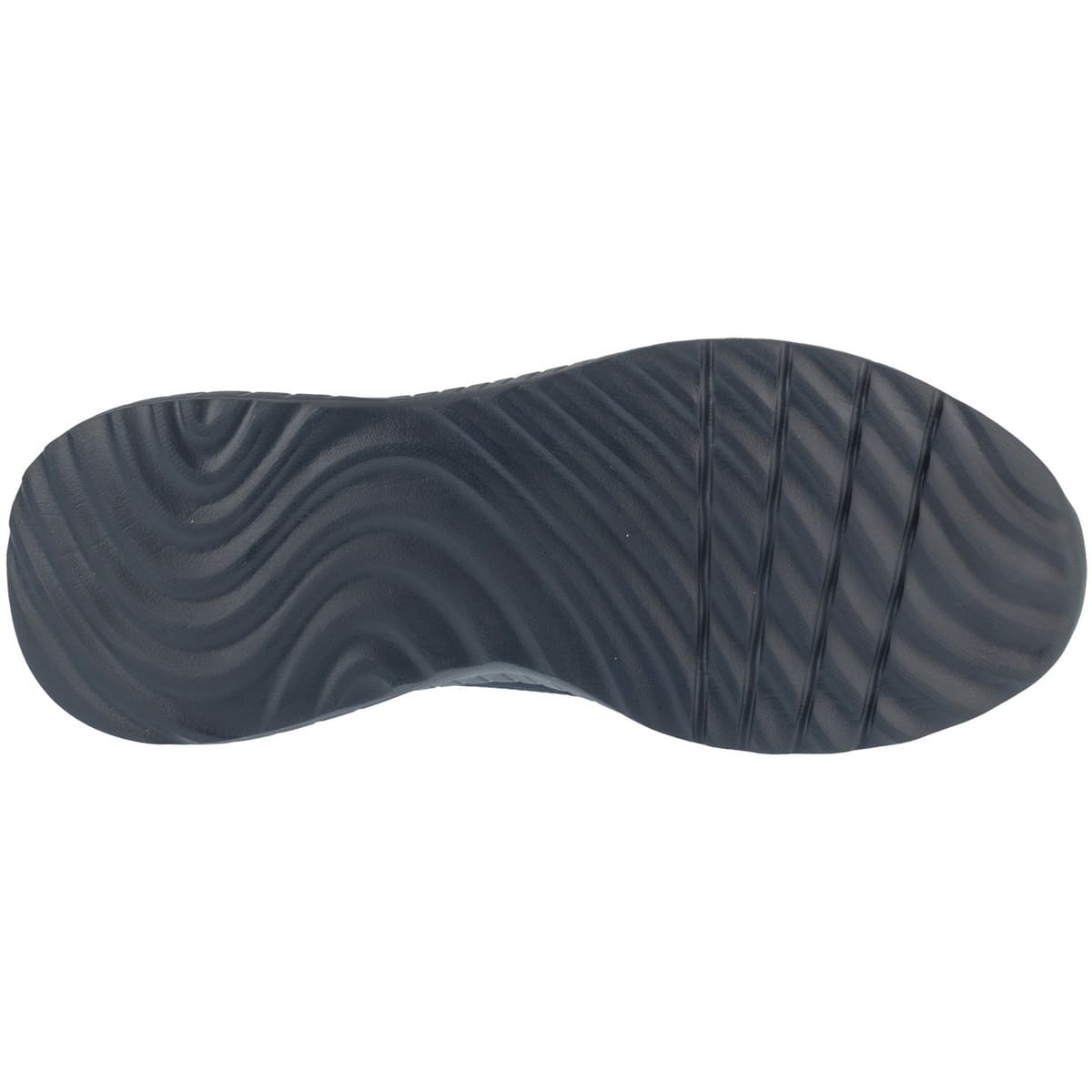 Men's Sneakers Skechers Blue