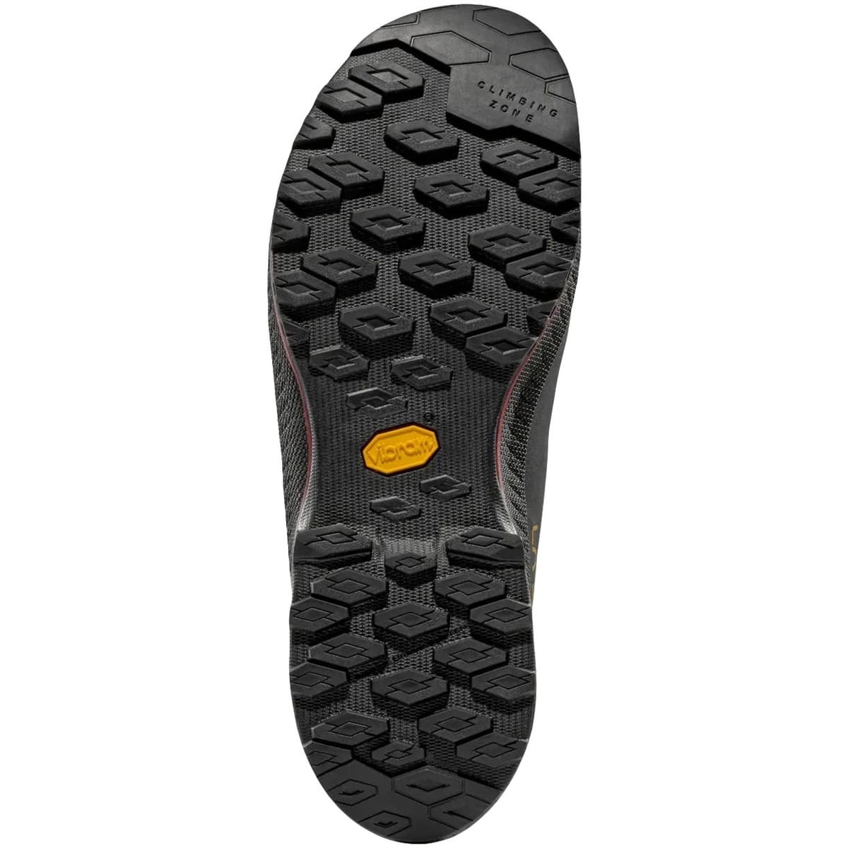Men's Boots La Sportiva Brown