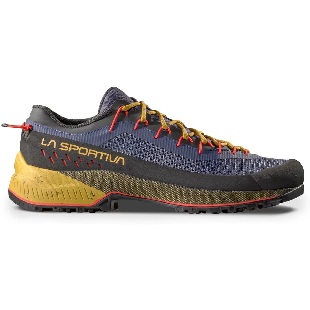 Men's Outdoor Shoes La Sportiva Blue