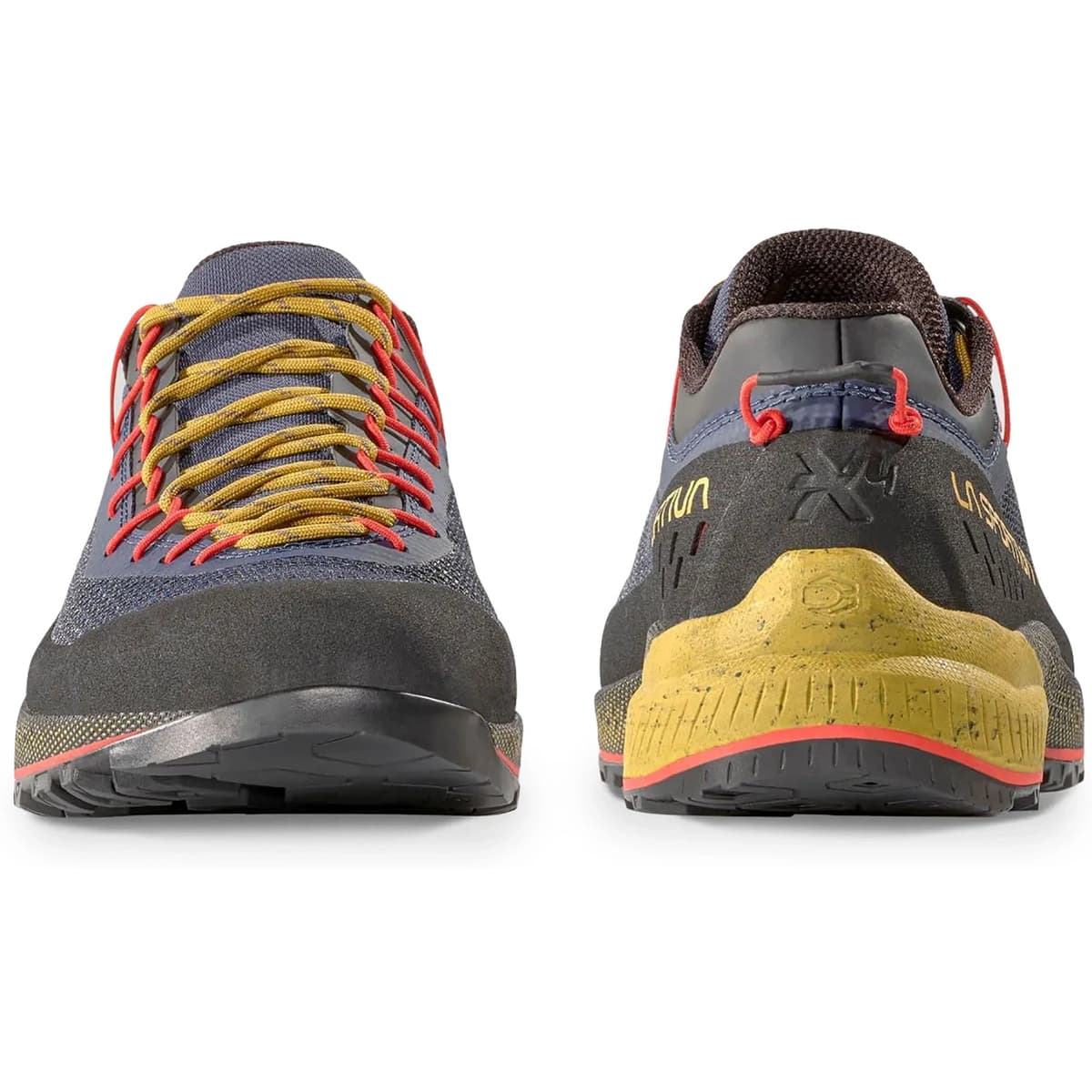 Men's Outdoor Shoes La Sportiva Blue