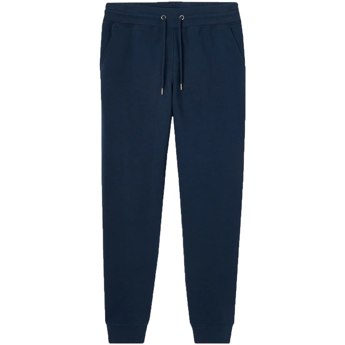 Men's Tracksuits JOTT Blue