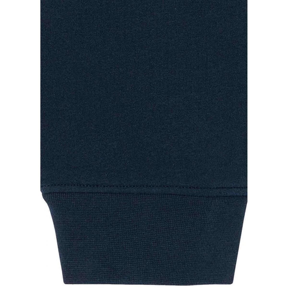 Men's Tracksuits JOTT Blue