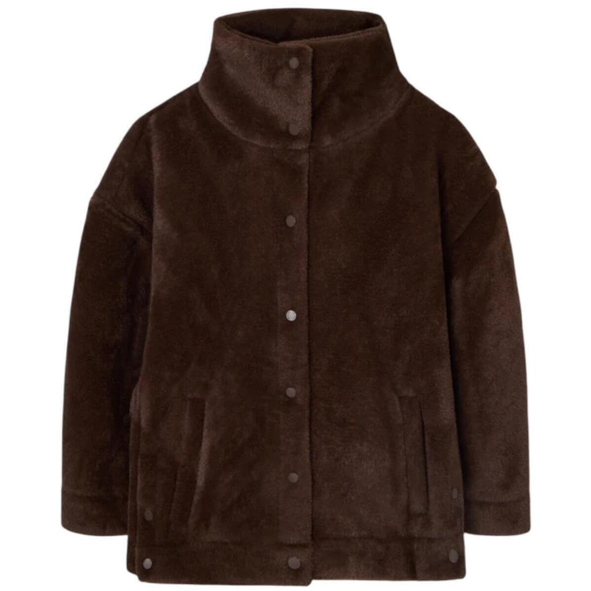 Σακάκια Silbon 135171