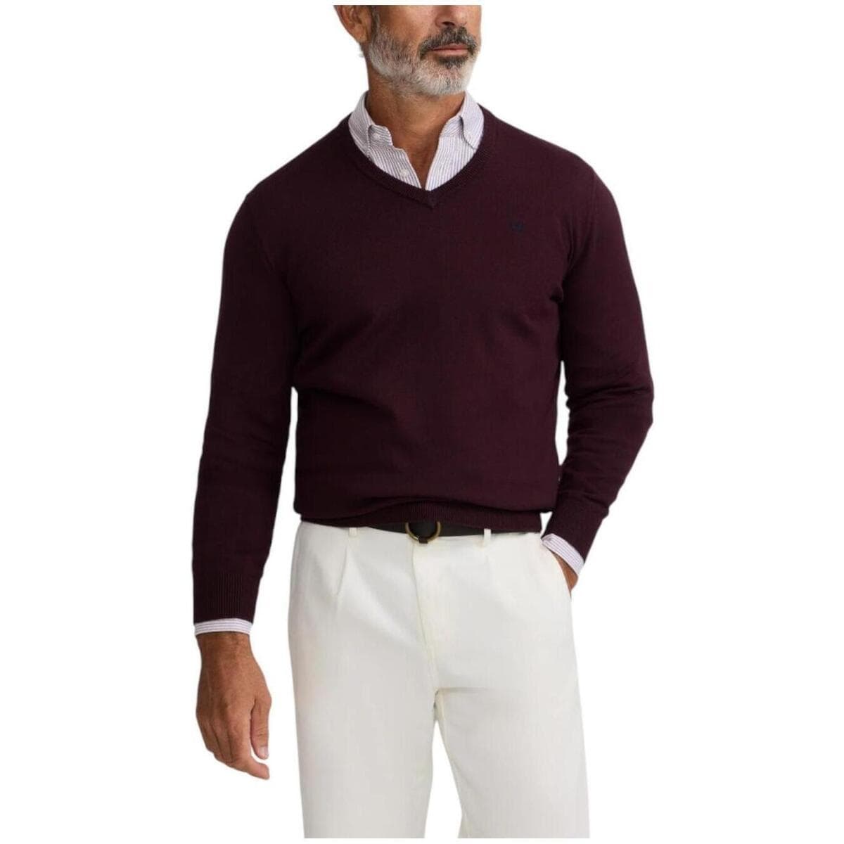 Πουλόβερ Silbon 133589