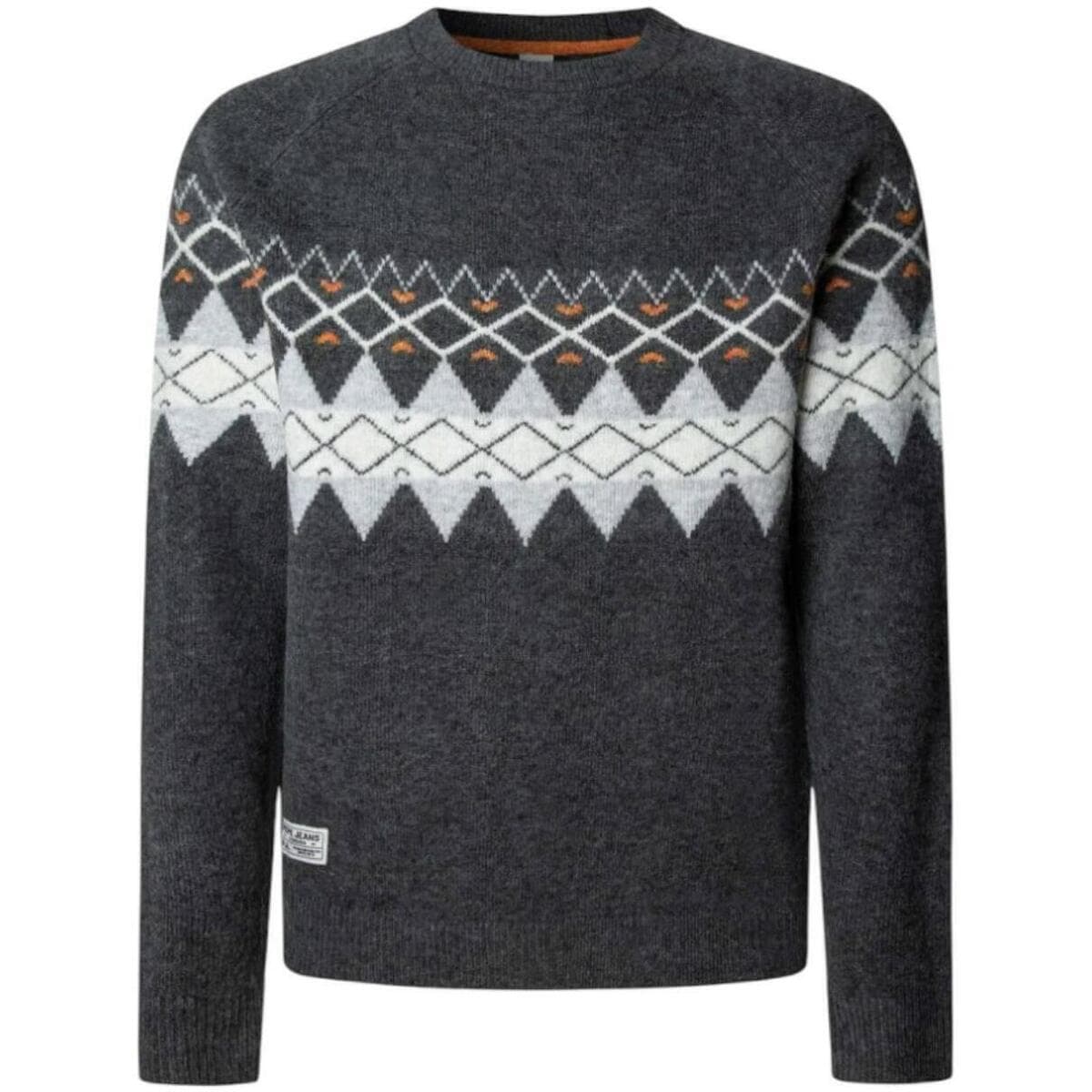 Πουλόβερ Pepe jeans PM7000024 963