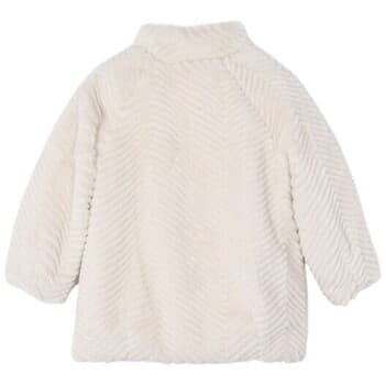 Girls' Coats Mayoral Multicolor