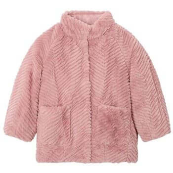Girls' Coats Mayoral Multicolor