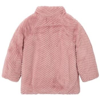 Girls' Coats Mayoral Multicolor