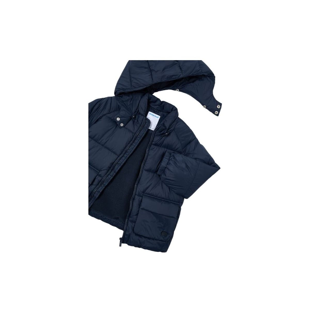 Boys' Coats Mayoral Multicolor