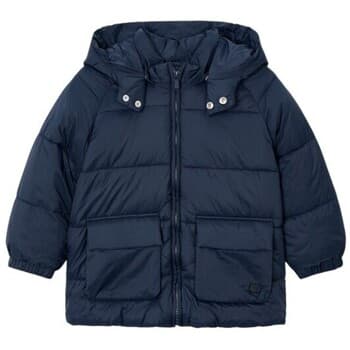 Girls' Coats Mayoral Multicolor