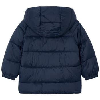 Boys' Coats Mayoral Multicolor