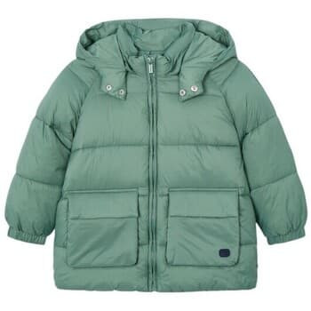 Παρκά Mayoral 412 Verde