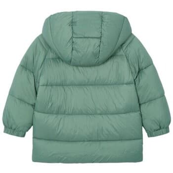 Boys' Parkas Mayoral Multicolor