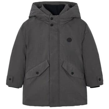 Girls' Coats Mayoral Multicolor