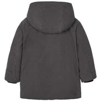 Boys' Coats Mayoral Multicolor