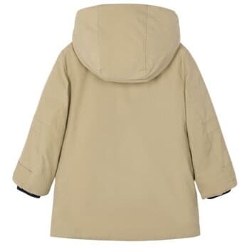 Girls' Coats Mayoral Multicolor