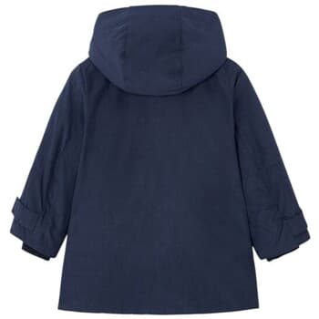 Boys' Coats Mayoral Multicolor