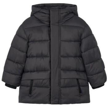 Girls' Coats Mayoral Multicolor
