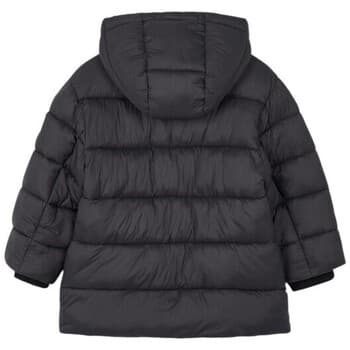 Boys' Coats Mayoral Multicolor