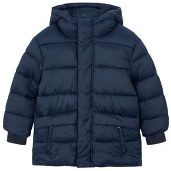 Παρκά Mayoral 4422 Azul