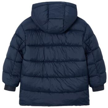 Girls' Parkas Mayoral Multicolor