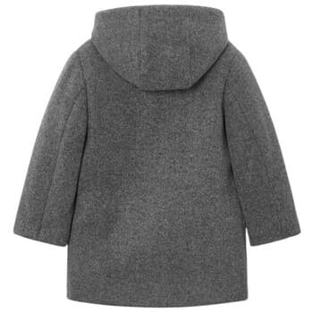 Boys' Coats Mayoral Multicolor