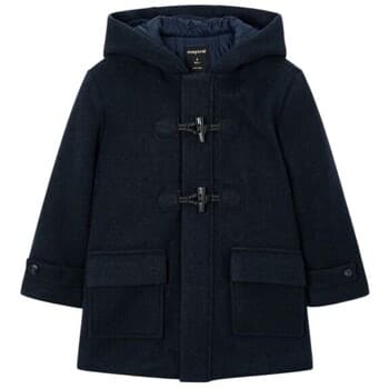 Boys' Coats Mayoral Multicolor