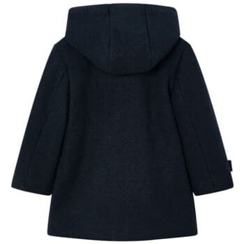 Girls' Coats Mayoral Multicolor