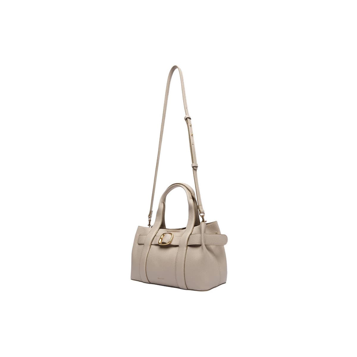 Women's Bags Calvin Klein