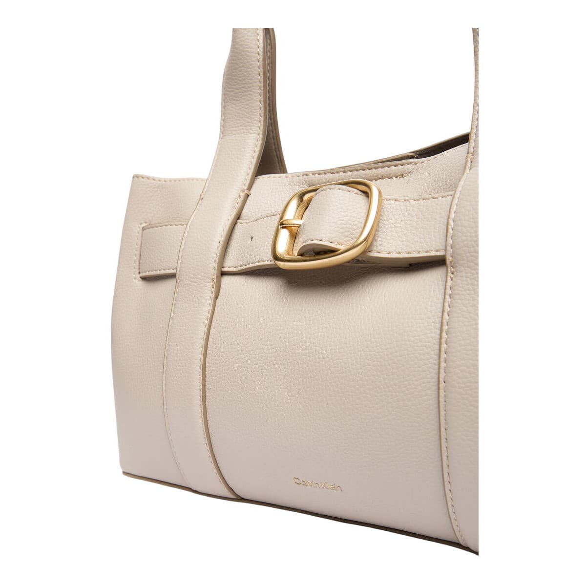 Women's Bags Calvin Klein