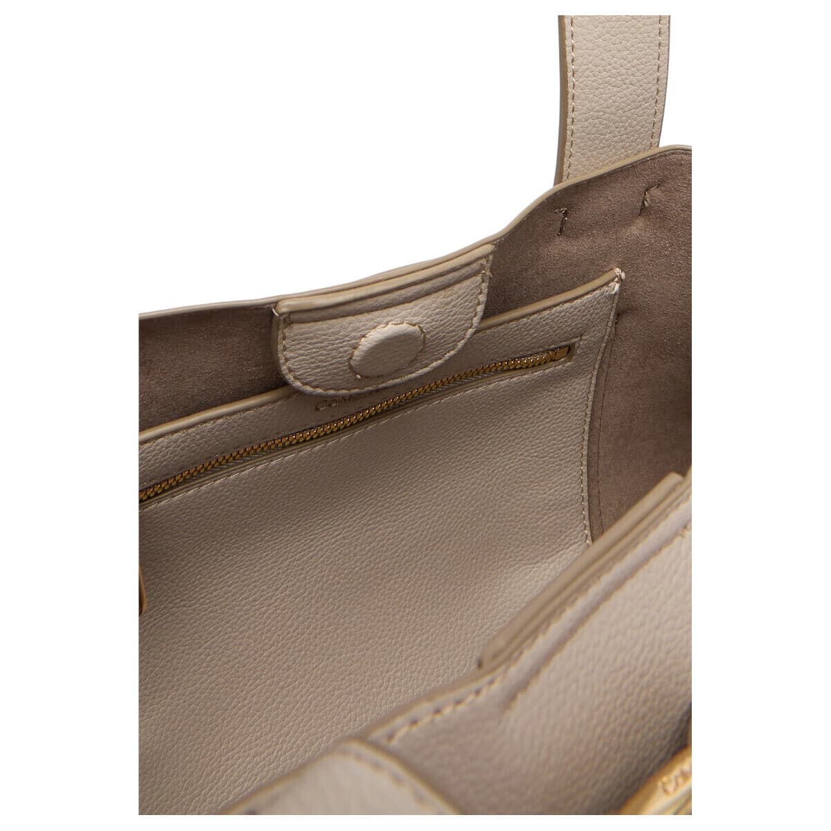 Women's Bags Calvin Klein