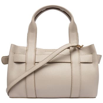 Women's Bags Calvin Klein