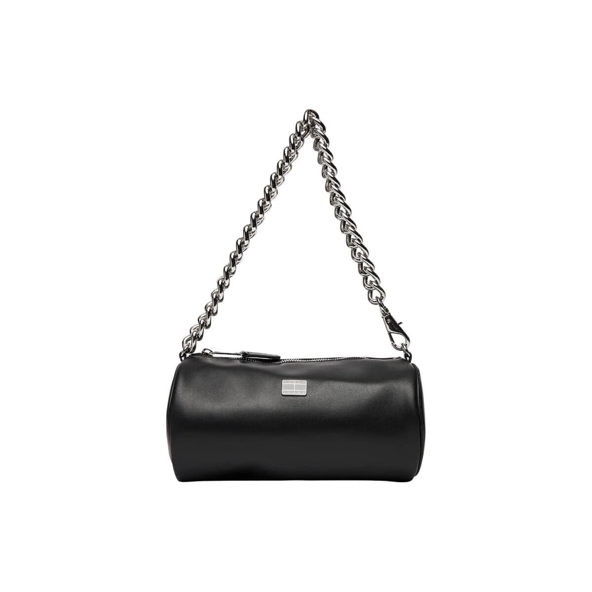 Τσάντα Tommy Hilfiger TJW CHAIN SHOULDER BAG AW0AW17893