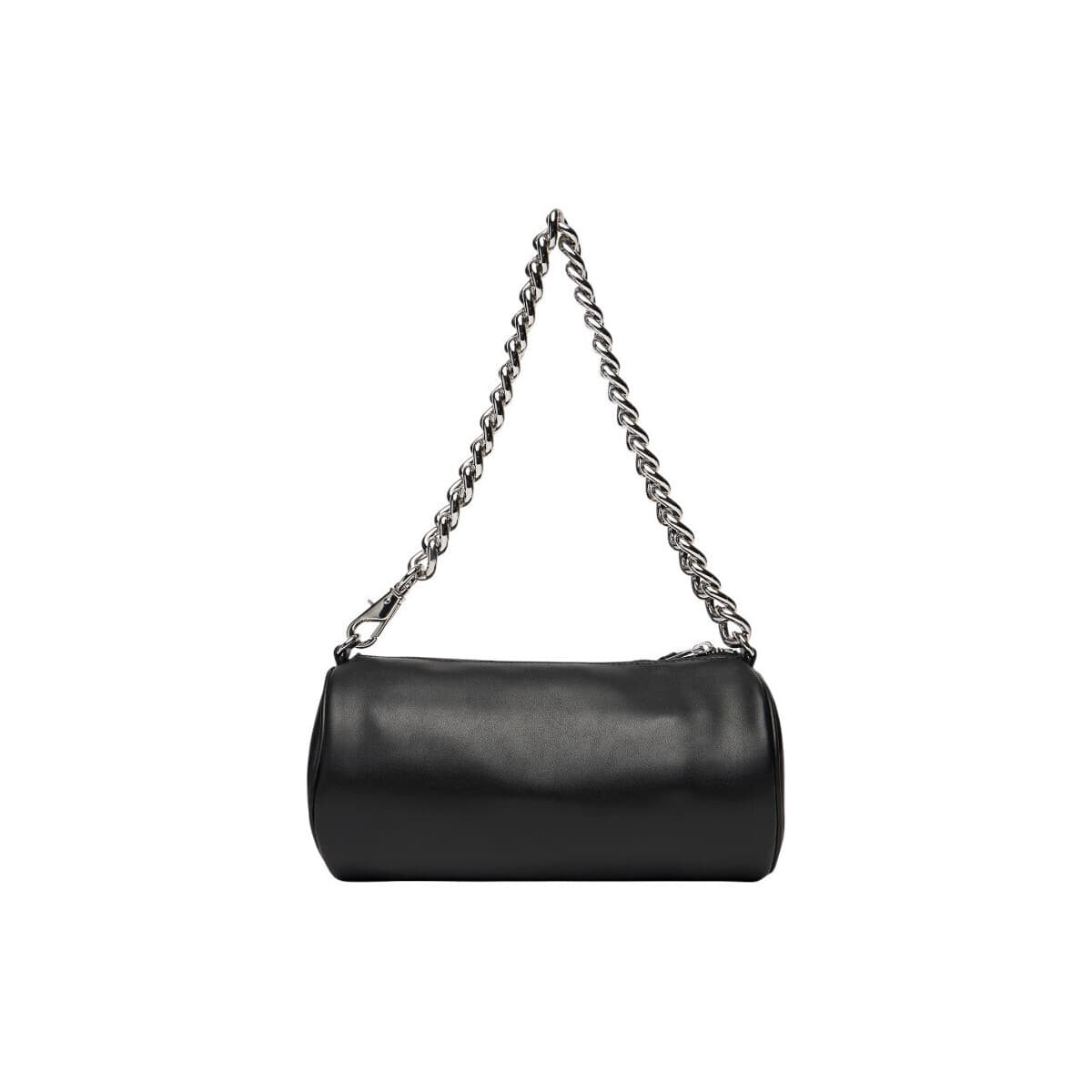 Women's Bags Tommy Hilfiger Black