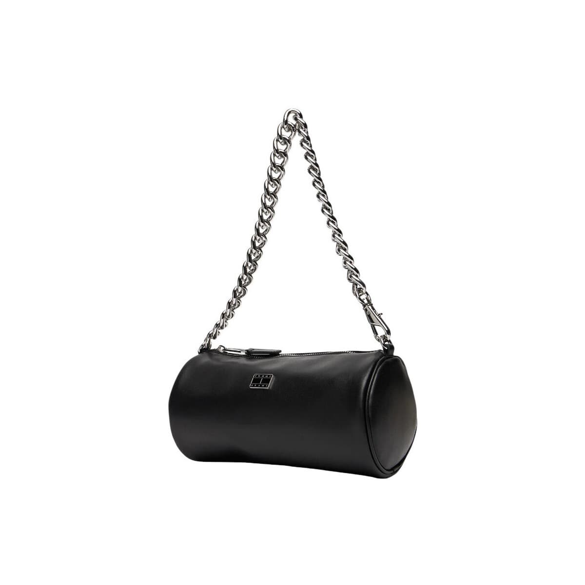 Women's Bags Tommy Hilfiger Black