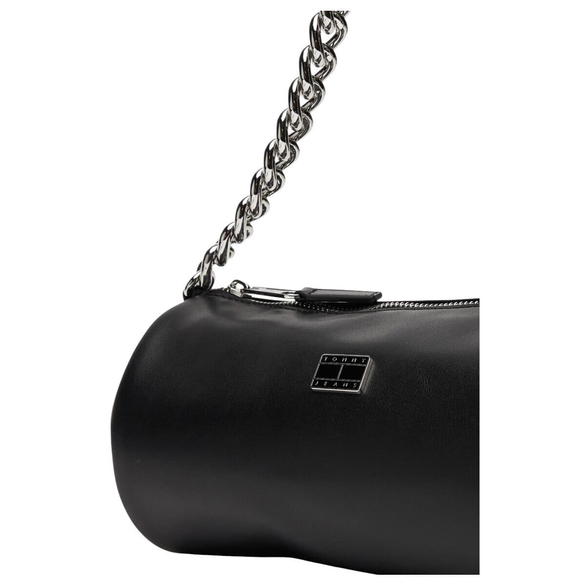Women's Bags Tommy Hilfiger Black