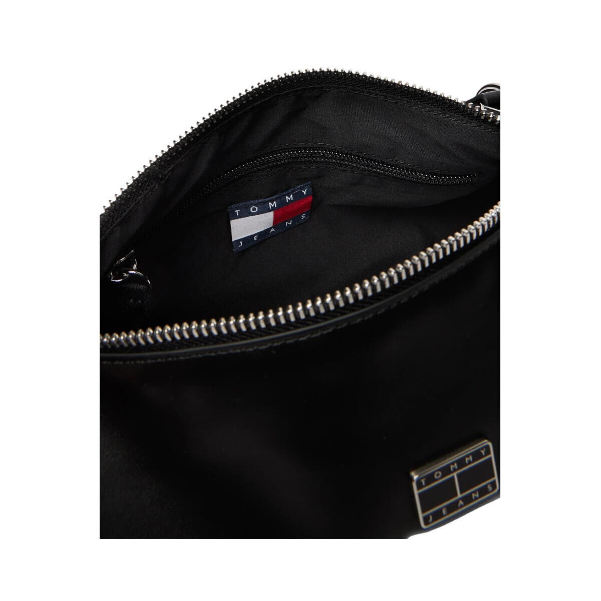 Women's Bags Tommy Hilfiger Black