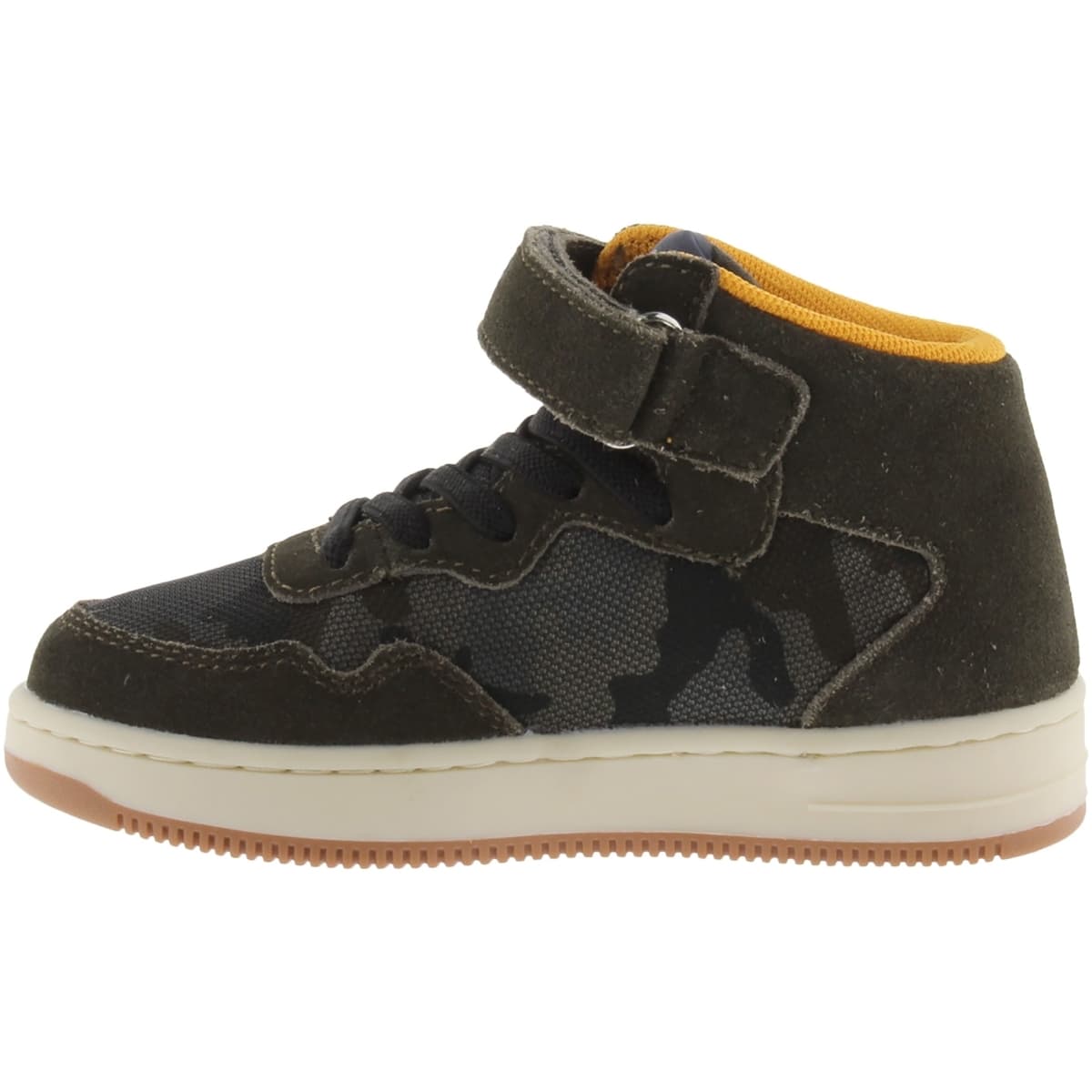 Ψηλά Sneakers Victoria 267142