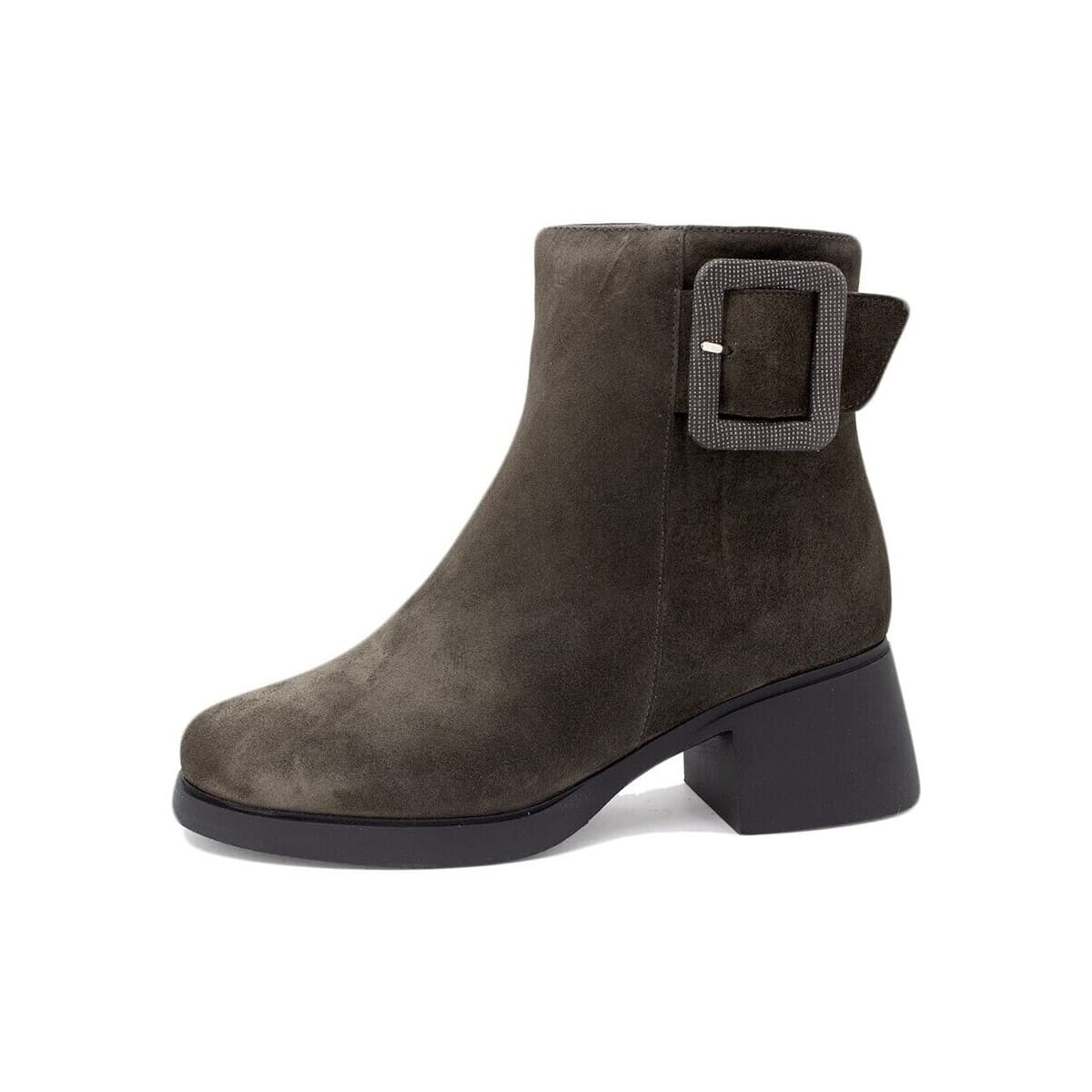 Μποτίνια Piesanto 245385